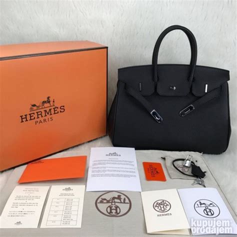 hermes torbe original cena